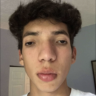 1594680036334