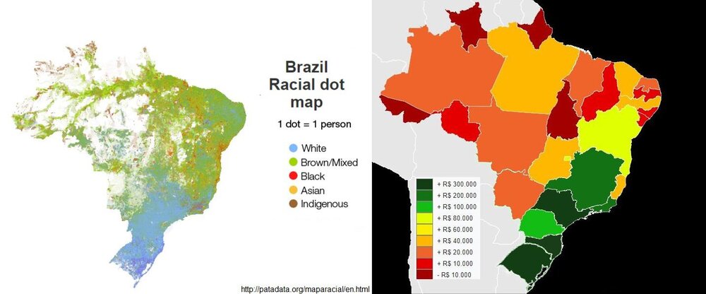 13C0AFBE C2B7 4F84 B39E 44F272B354C7