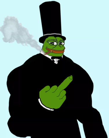 15944211559246076858932019450511