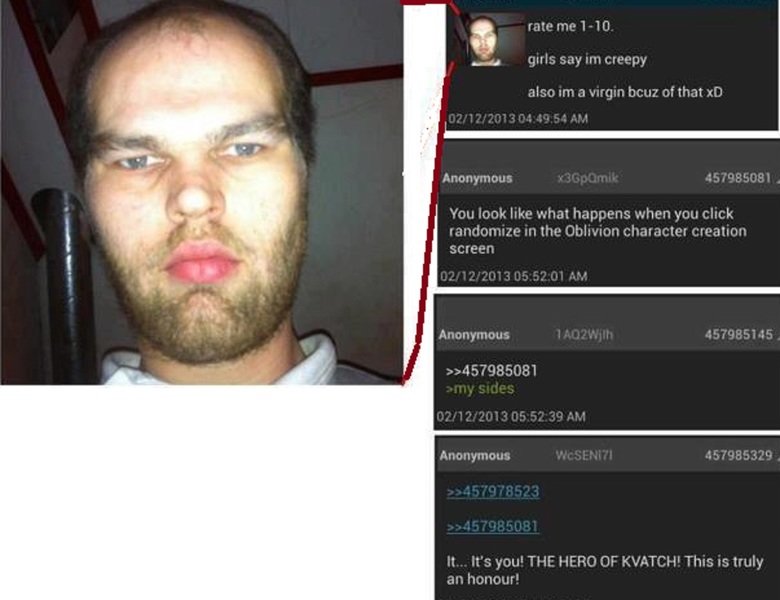 ELfMy6Q