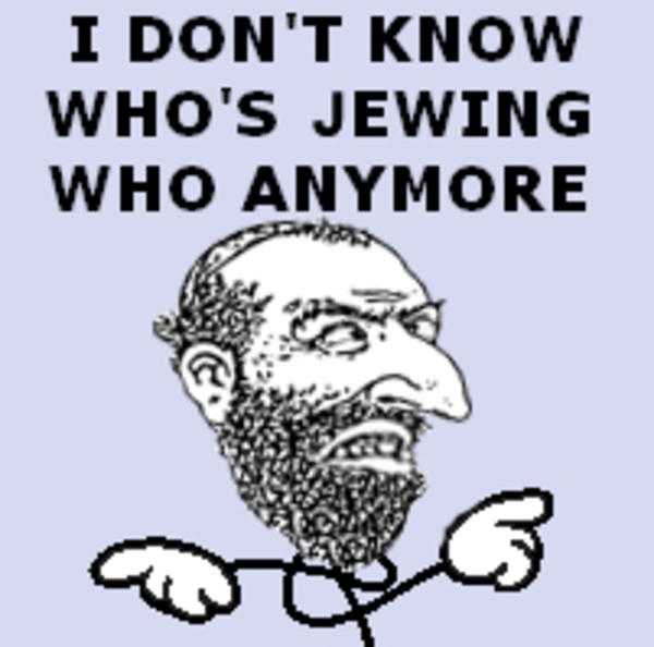 E48
