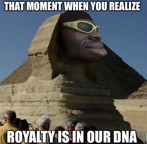 Zg1ggqthesi41