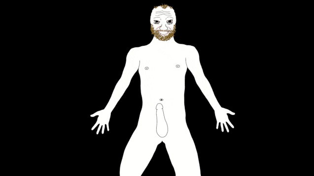 897681D42D3F45F3984436BE9F0C91A8B98A110C