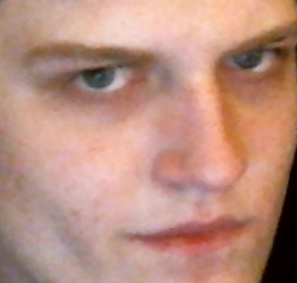 Getgot