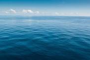 Image result for ocean
