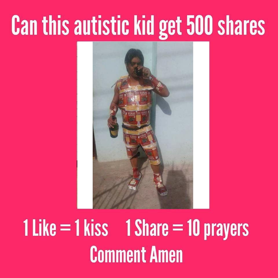 1D079794 4C79 4248 918F B8546EF1F771