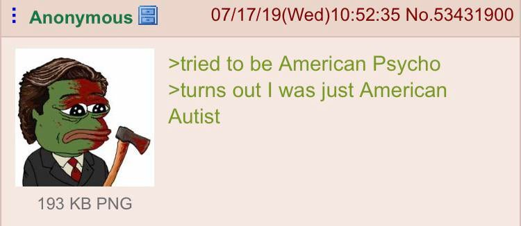 1594703427960