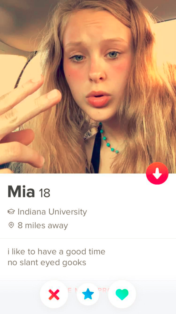 1594704979690