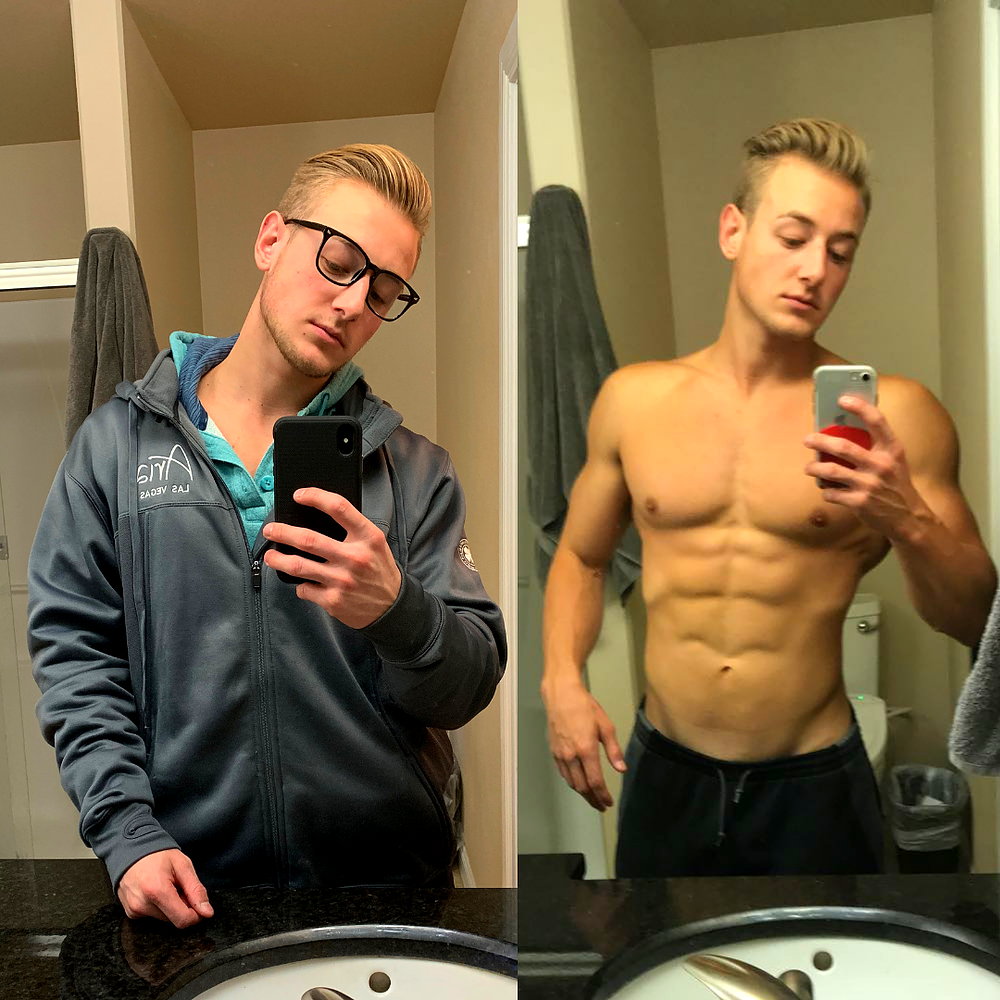 Dd155a dc603da166bc473483464f68b94b4529 mv2