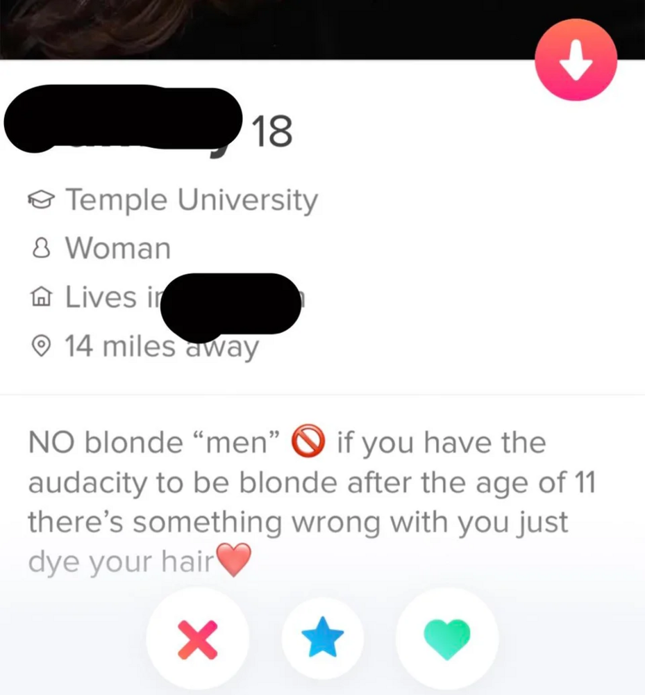 1594706960099