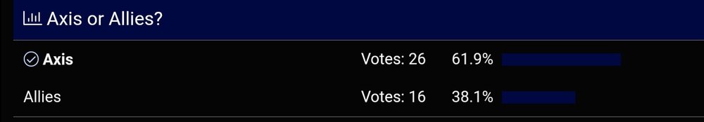 Screenshot 20200714 014414 Samsung Internet