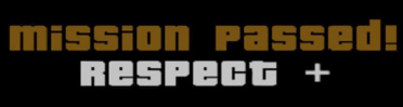 1592640062380