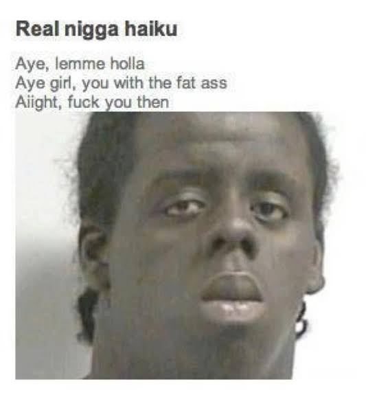 Images 8