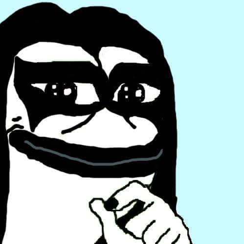 Tumblr nzqldgTq3c1ueiaxzo1 500