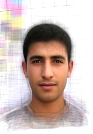 Iste ortalama turk erkegi 56620 o