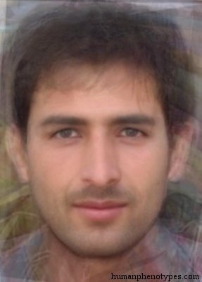 2DDBDA44 AEE4 41C8 857C 92CA82D06019
