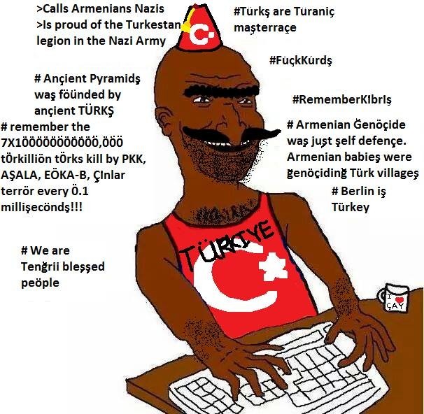 2481234 ob366