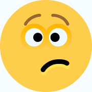 Confused