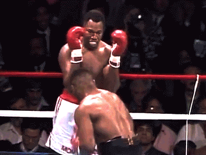 Myke tyson gif 2