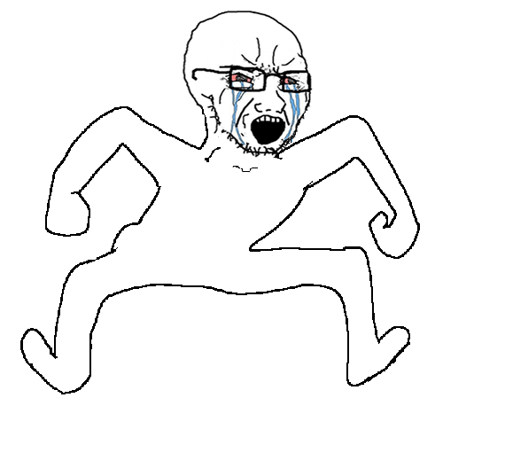 1594725492050