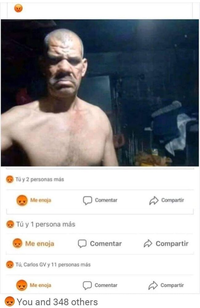 FB IMG 1594725560399