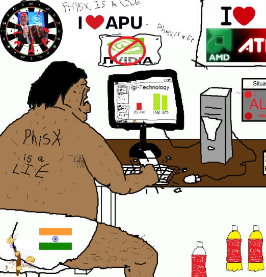 Paje