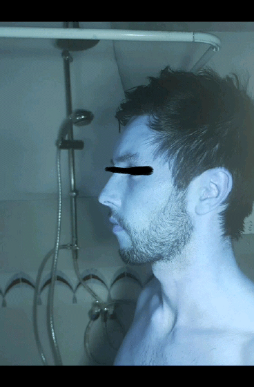 20200714 005043