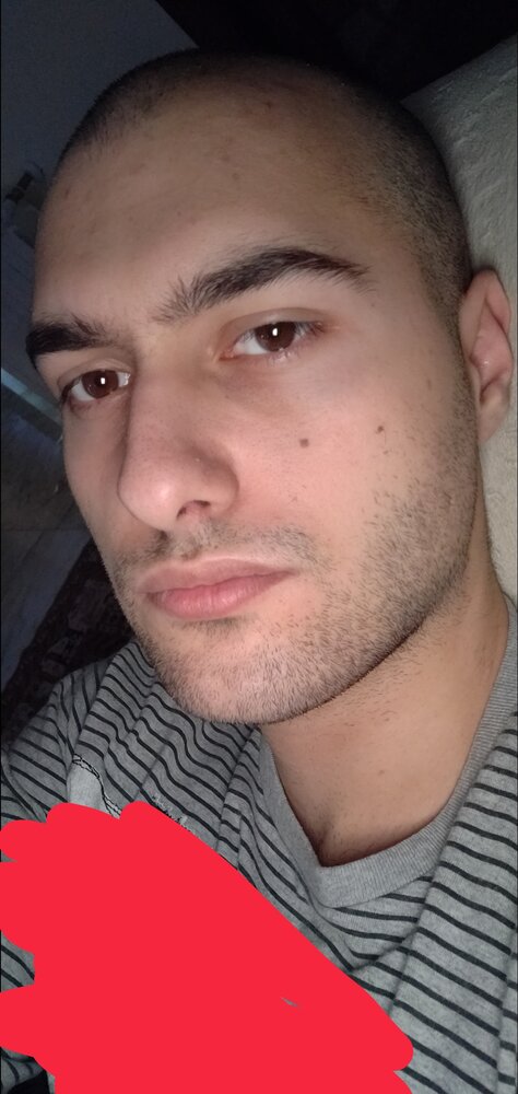 Screenshot 20200714 145219  01