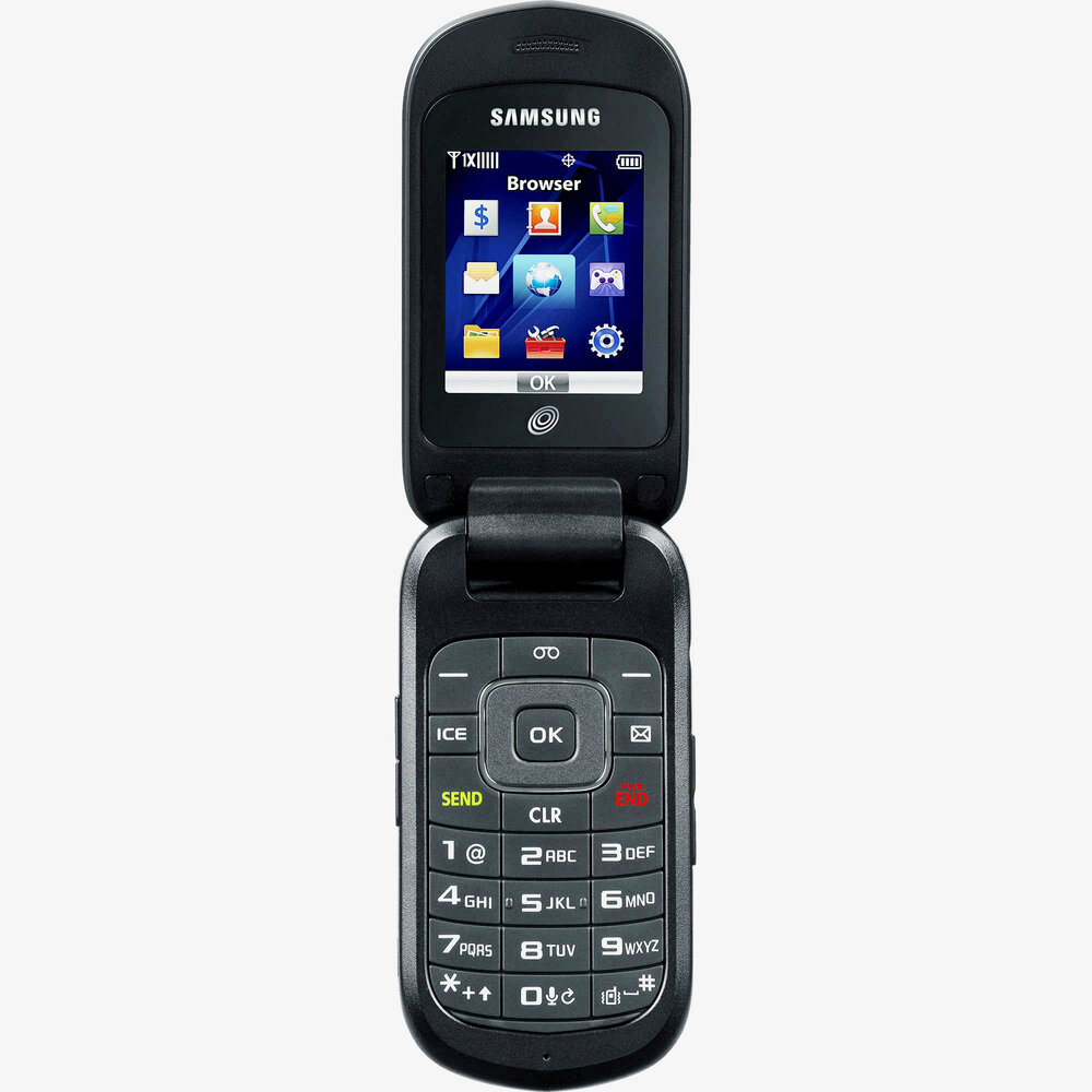 BF69DA1D 124F 49E6 96DE 303A943FFEC7 BF69DA1D 124F 49E6 96DE 303A943FFEC7