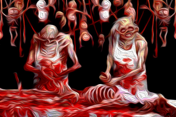 00CE6A71 FD2A 4421 B5FE CBC9B3C24844 00CE6A71 FD2A 4421 B5FE CBC9B3C24844