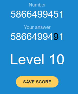 1594737723927