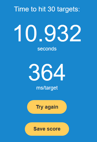 1594737894900