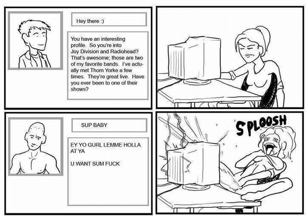 HNtH7B9