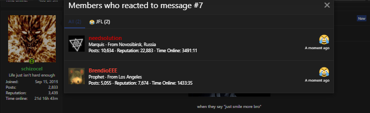 1594742942297