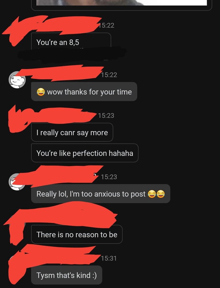 108019852 1402919429897437 3906389012715700781 n 1