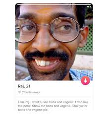 1594743504781