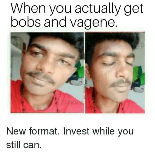 1594743651791