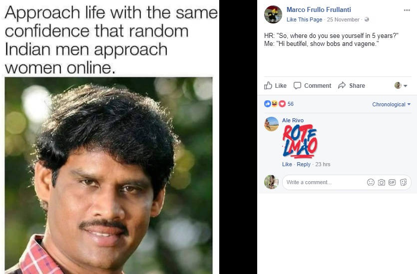 1594743724164