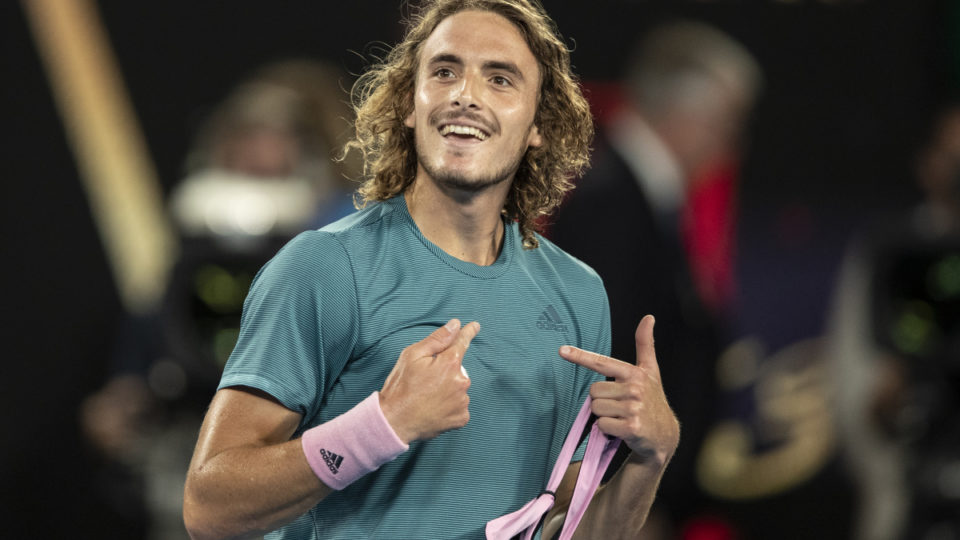 1548041355 GettyImages 1085463454 960x540