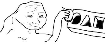 72260201 511360573038051 7672567068343926784 n