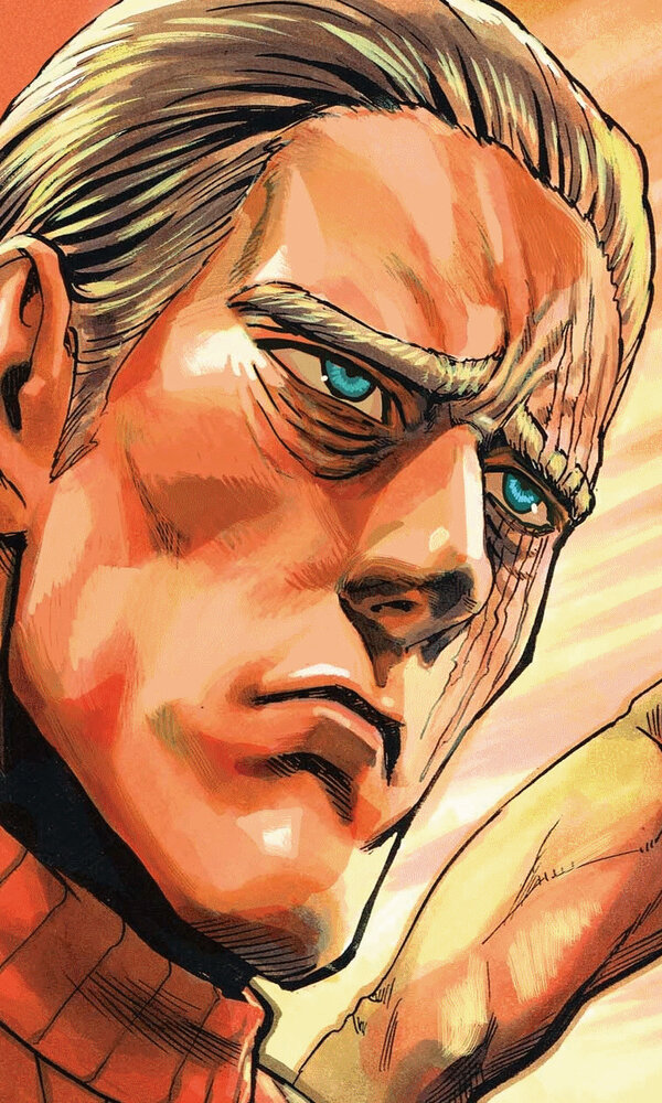 King Manga