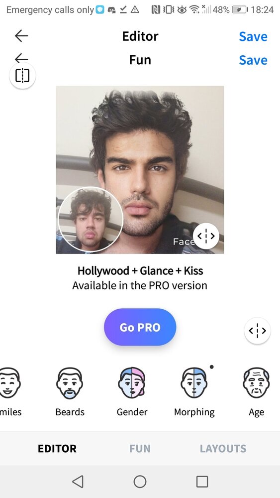 Screenshot 20200714 182439