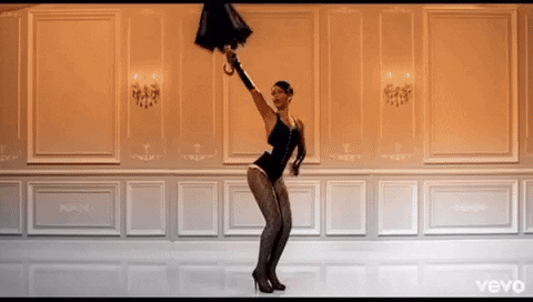 67EAF6EA FD9E 406A BA1E FCDA61E8ACF1