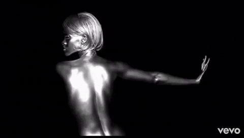 99B9E4F9 D98B 496D A11C DB524656DA7D