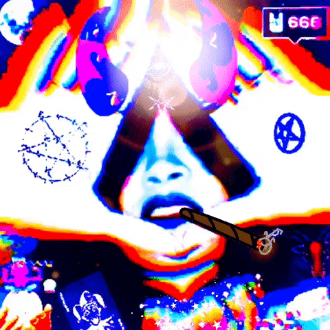 B56FC384 F86D 4AA8 9C84 2F18FB190873