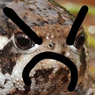 3549  01