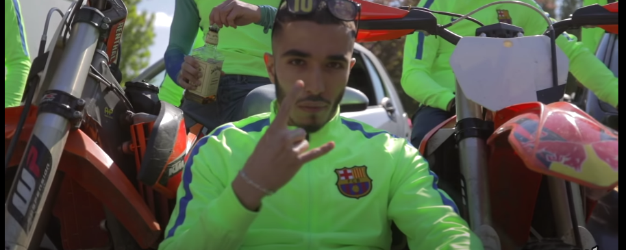 Screenshot 2020 07 14 at 193835