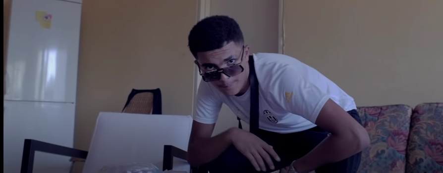 Screenshot 2020 07 14 at 200638