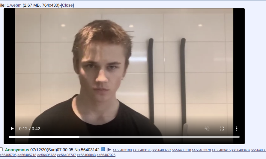 Screenshot 2020 07 14 at 203324