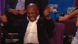 PlushIdealisticAngelfish max 1mb